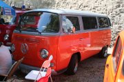 Meeting VW Rolle 2016 (77)